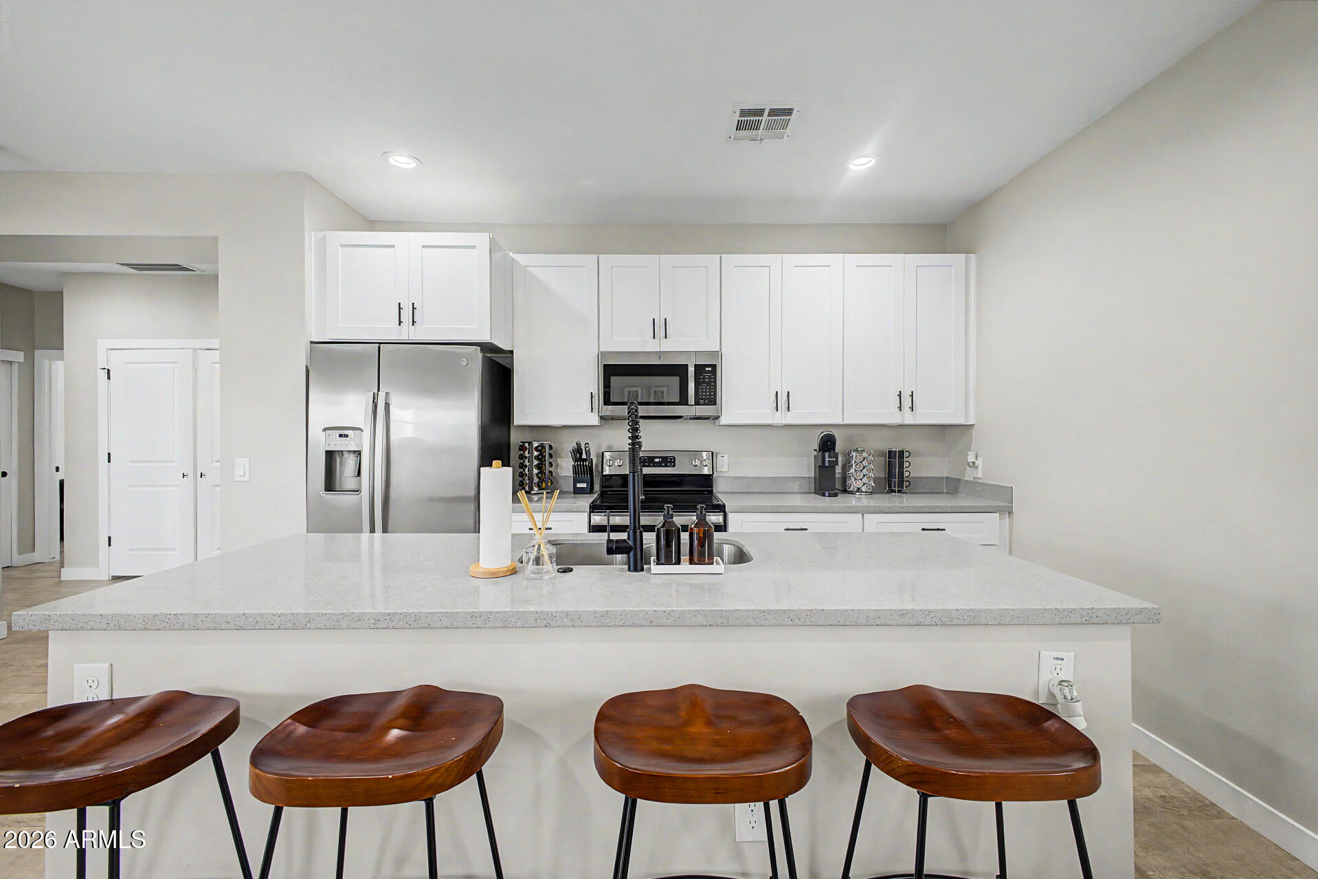 1908 West Lawrence Road, Unit 1&2 Phoenix, AZ 85021 - Photo 17 of 29 18-Lawrence
