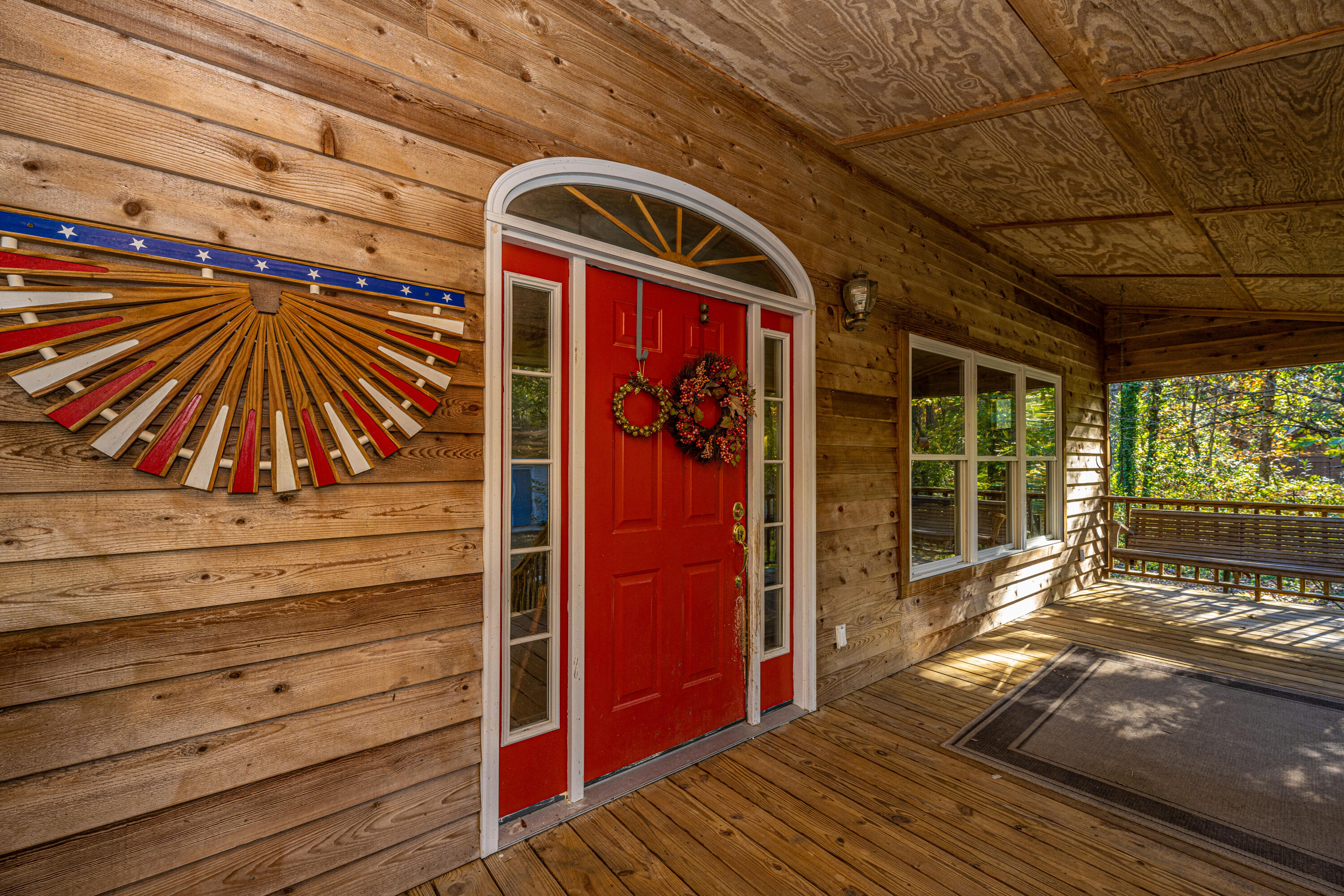 1556PalmerBridgeRd07 - Copy