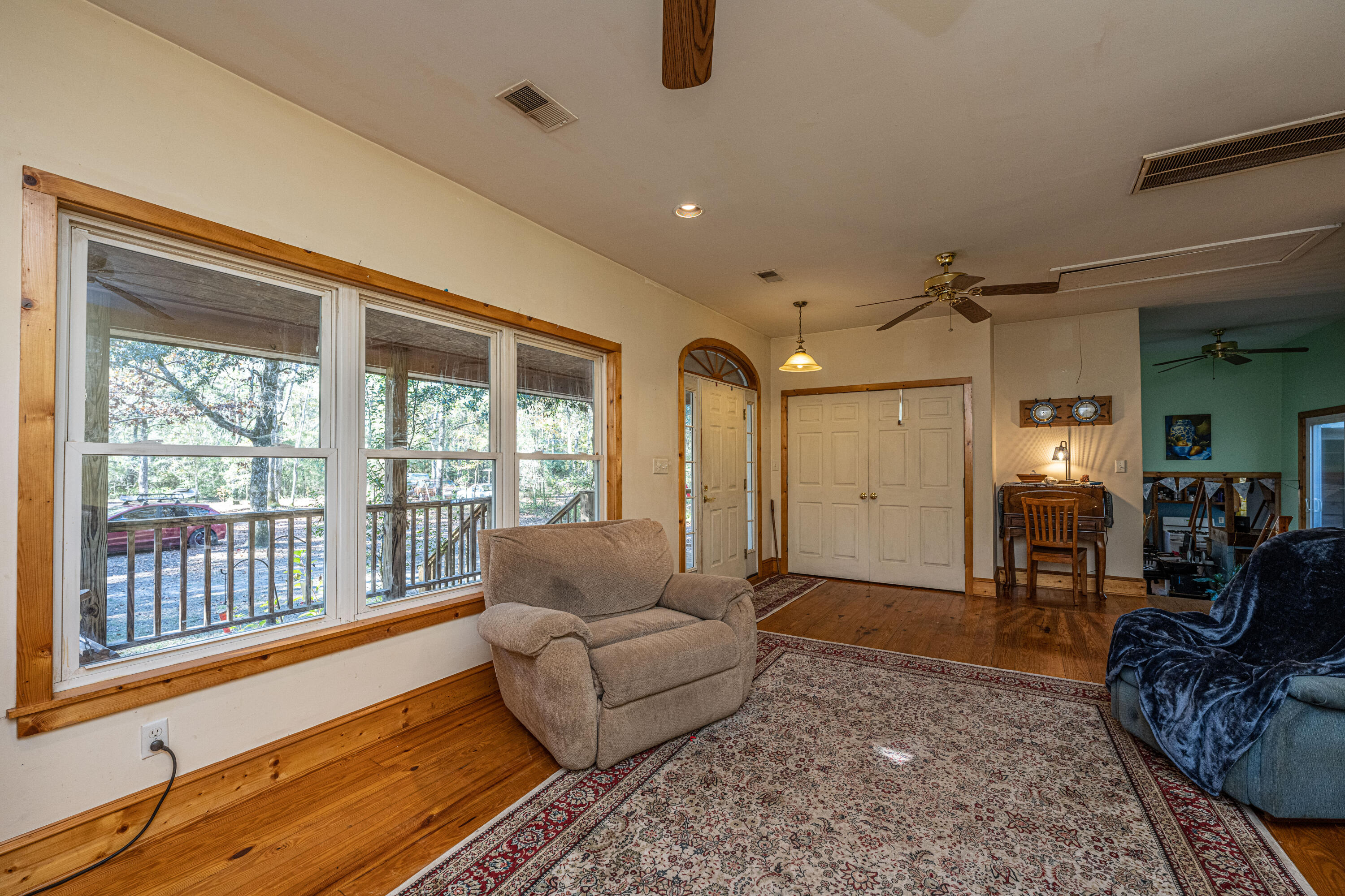 1556PalmerBridgeRd23