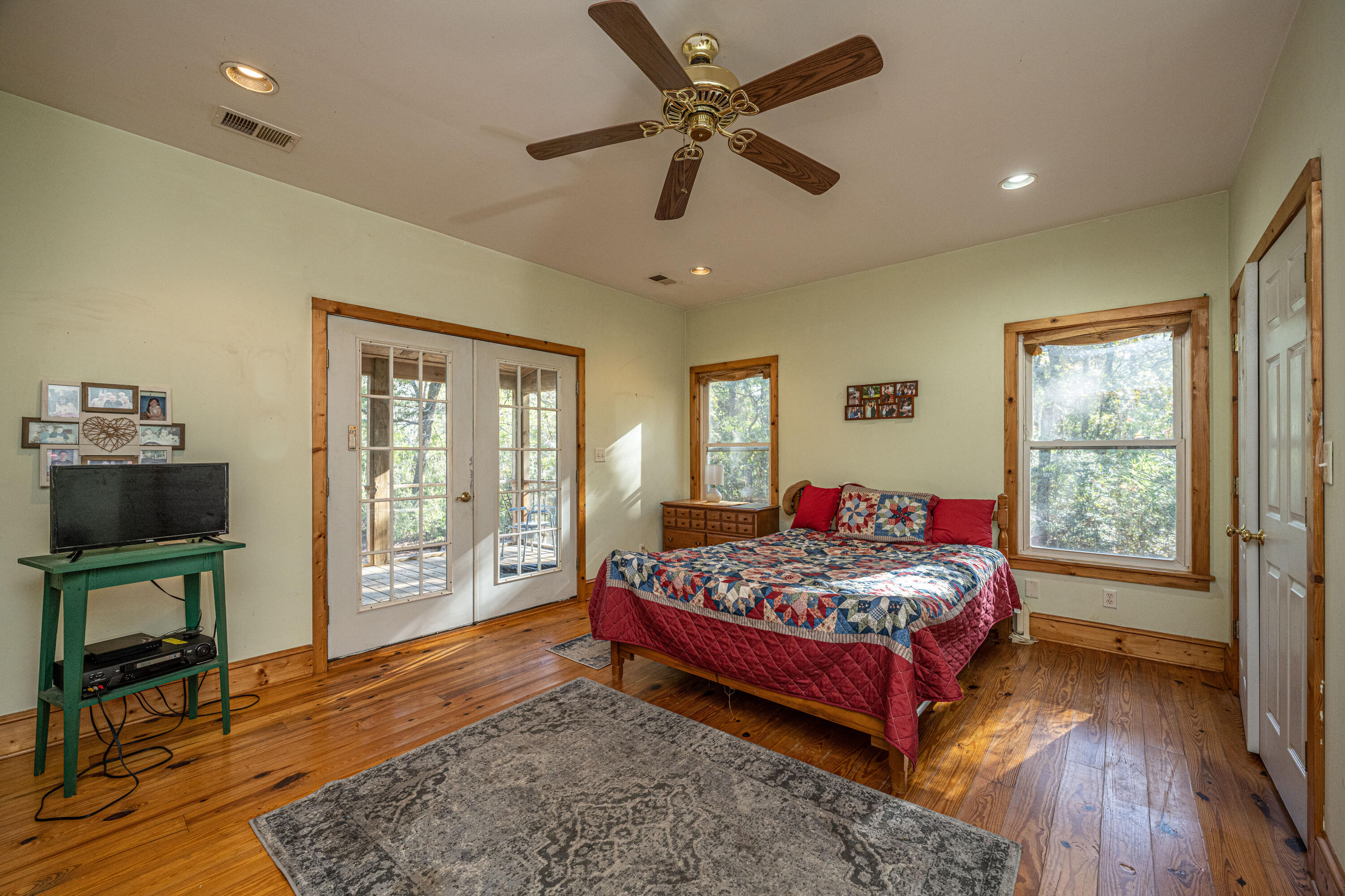 1556PalmerBridgeRd34