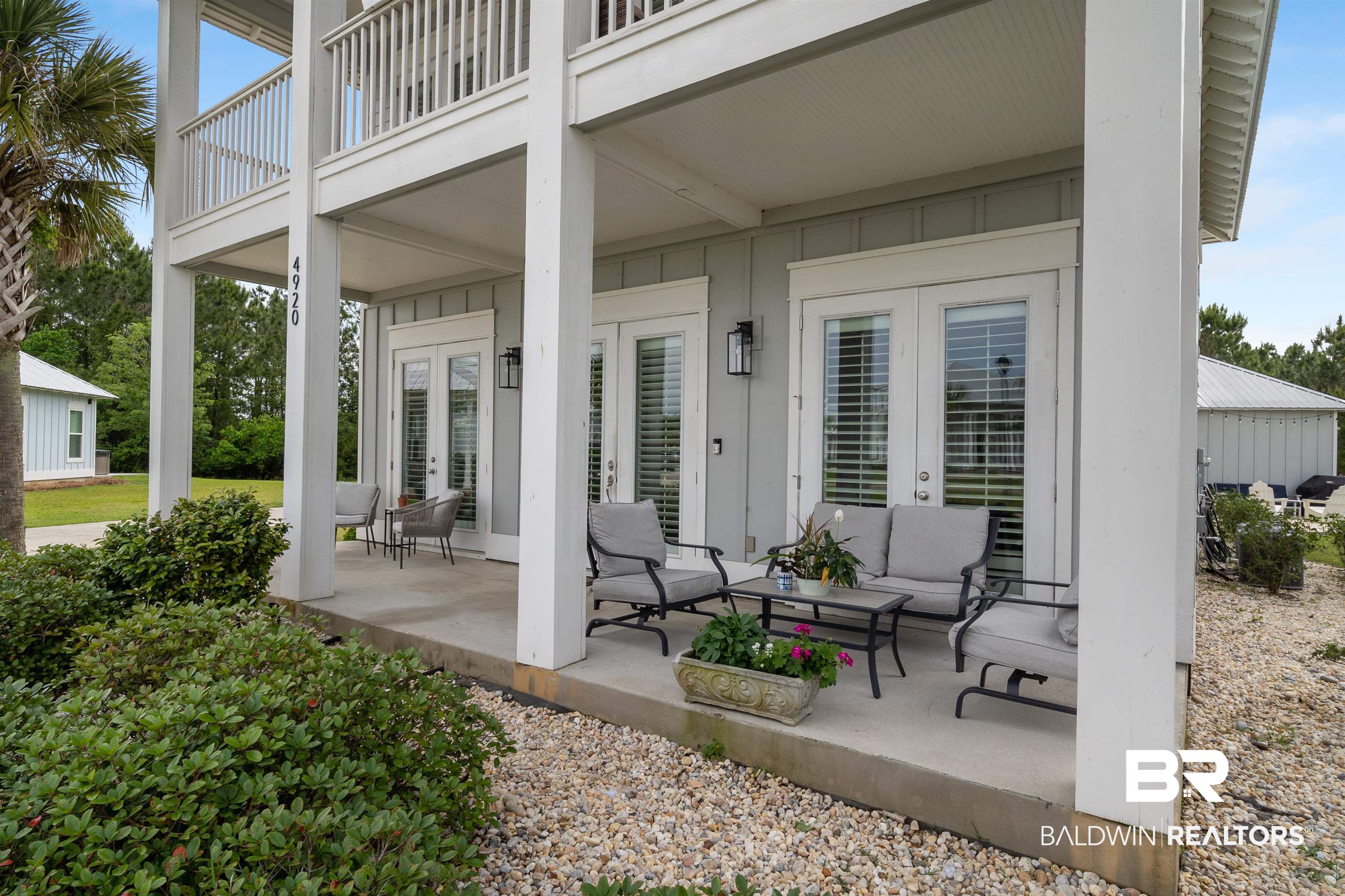 4920 East Cypress Loop Orange Beach, AL 36561 - Photo 2 of 50