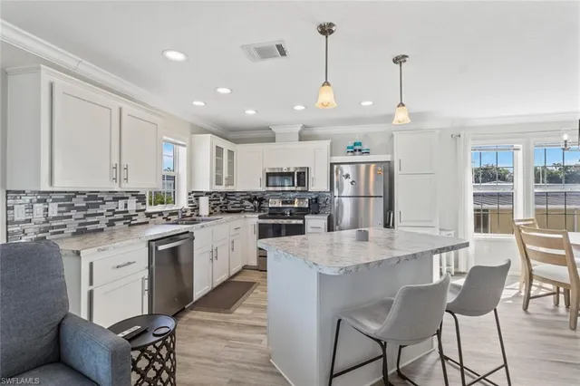 $299,900 | 37 Ronald Drive, Fort Myers, FL 33908