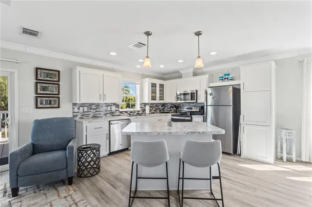 $299,900 | 37 Ronald Drive, Fort Myers, FL 33908