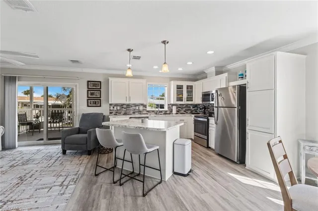 $299,900 | 37 Ronald Drive, Fort Myers, FL 33908