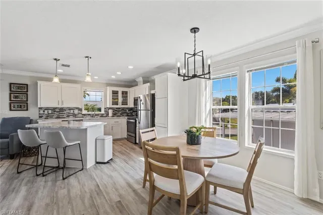 $299,900 | 37 Ronald Drive, Fort Myers, FL 33908