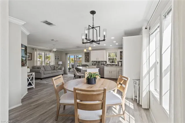 $299,900 | 37 Ronald Drive, Fort Myers, FL 33908