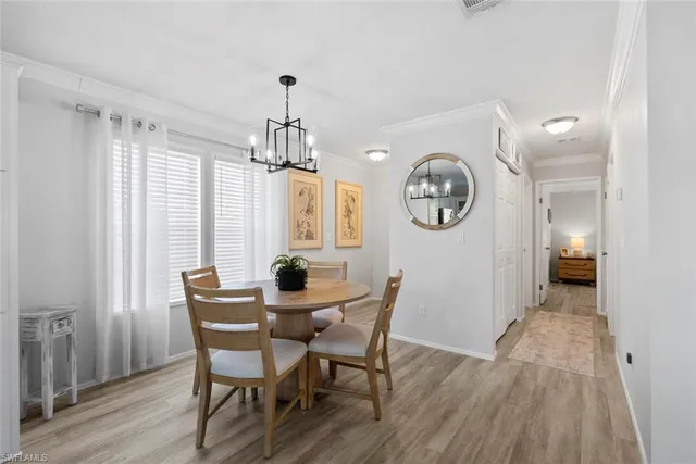 $299,900 | 37 Ronald Drive, Fort Myers, FL 33908