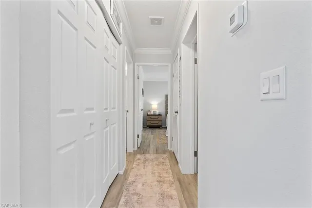 $299,900 | 37 Ronald Drive, Fort Myers, FL 33908