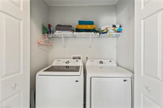 $299,900 | 37 Ronald Drive, Fort Myers, FL 33908