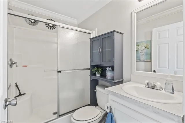 $299,900 | 37 Ronald Drive, Fort Myers, FL 33908