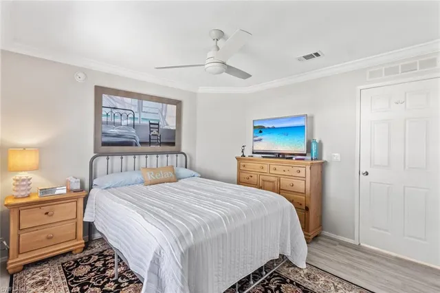 $299,900 | 37 Ronald Drive, Fort Myers, FL 33908