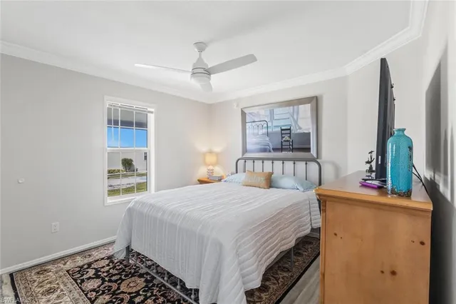 $299,900 | 37 Ronald Drive, Fort Myers, FL 33908