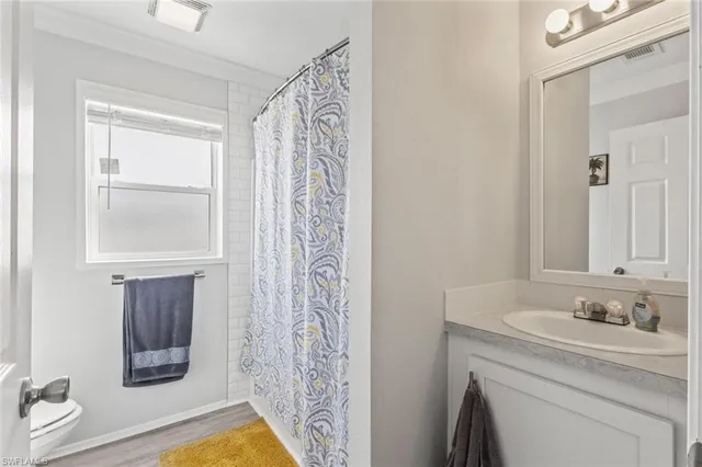 $299,900 | 37 Ronald Drive, Fort Myers, FL 33908