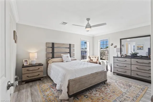 $299,900 | 37 Ronald Drive, Fort Myers, FL 33908