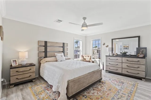 $299,900 | 37 Ronald Drive, Fort Myers, FL 33908