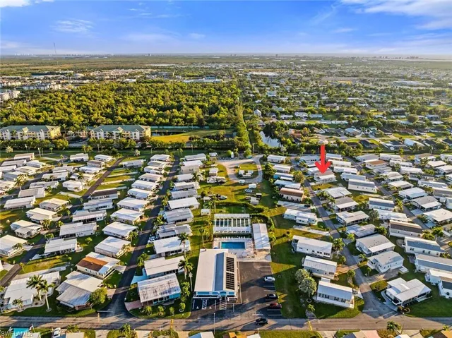 $299,900 | 37 Ronald Drive, Fort Myers, FL 33908