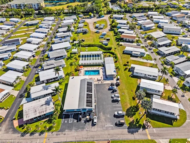 $299,900 | 37 Ronald Drive, Fort Myers, FL 33908