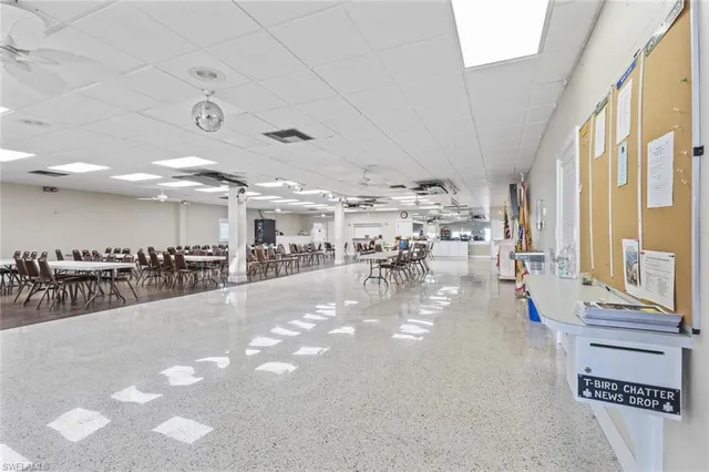 $299,900 | 37 Ronald Drive, Fort Myers, FL 33908