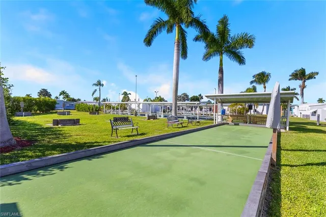 $299,900 | 37 Ronald Drive, Fort Myers, FL 33908