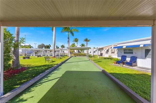 $299,900 | 37 Ronald Drive, Fort Myers, FL 33908