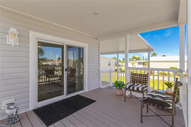 $299,900 | 37 Ronald Drive, Fort Myers, FL 33908