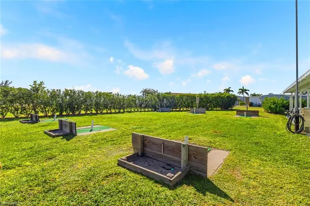 $299,900 | 37 Ronald Drive, Fort Myers, FL 33908