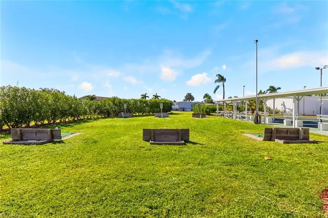 $299,900 | 37 Ronald Drive, Fort Myers, FL 33908