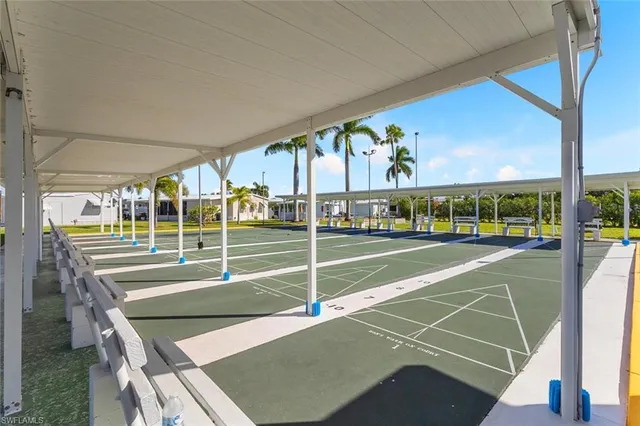 $299,900 | 37 Ronald Drive, Fort Myers, FL 33908