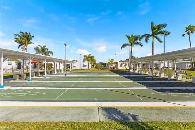 $299,900 | 37 Ronald Drive, Fort Myers, FL 33908