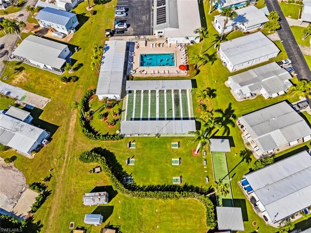 $299,900 | 37 Ronald Drive, Fort Myers, FL 33908