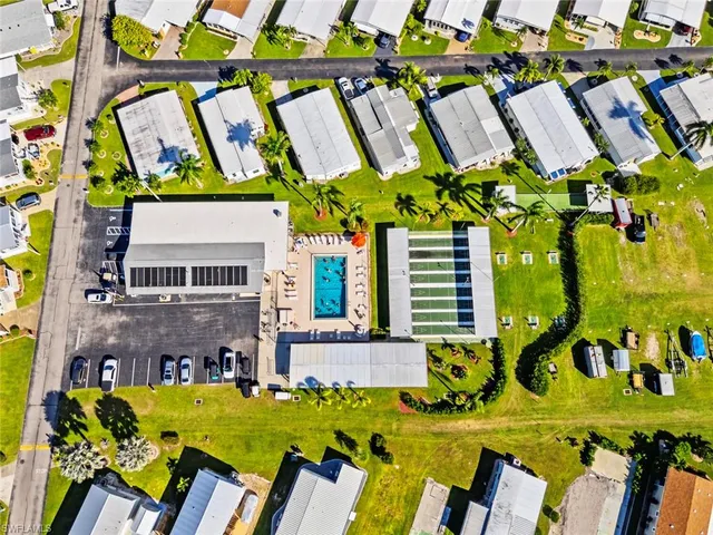 $299,900 | 37 Ronald Drive, Fort Myers, FL 33908