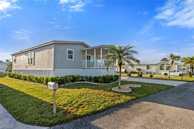 $299,900 | 37 Ronald Drive, Fort Myers, FL 33908
