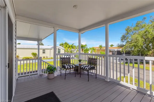 $299,900 | 37 Ronald Drive, Fort Myers, FL 33908