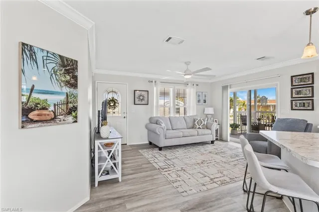 $299,900 | 37 Ronald Drive, Fort Myers, FL 33908