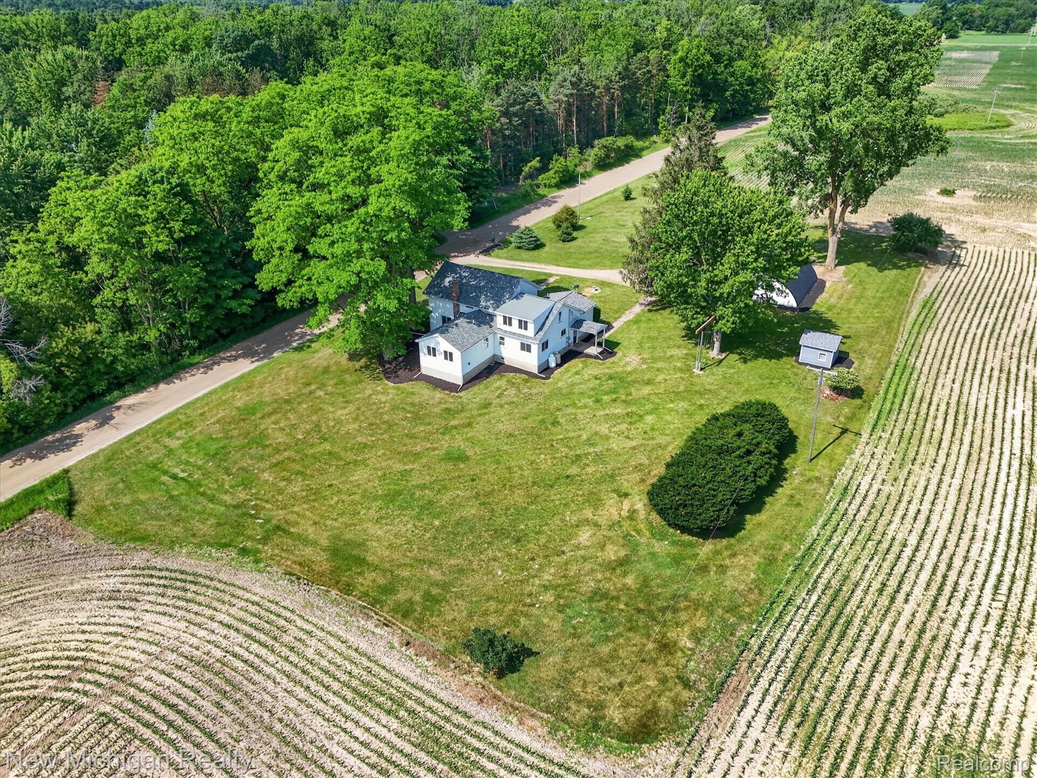 11374 Lahring Road Gaines, MI 48436 - Photo 58 of 66 53-11374-Lahring-Rd-Windowstill.jpg