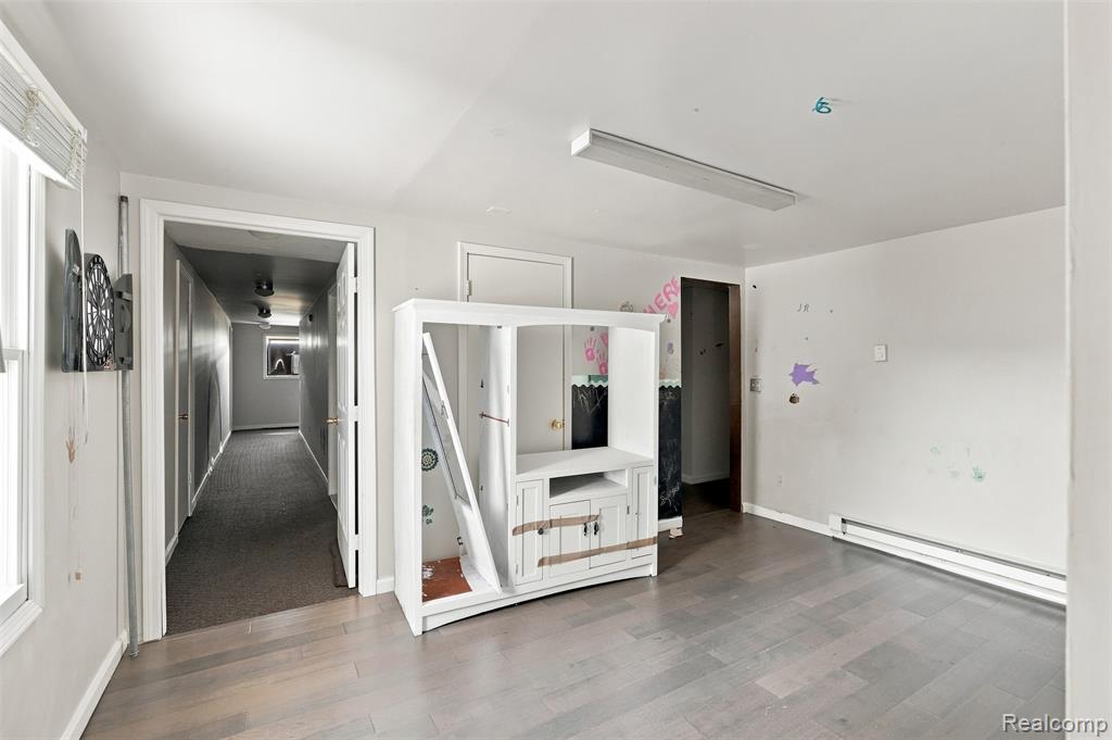 5161 Parker Road Fort Gratiot, MI 48059 - Photo 45 of 64 Gallery Image 45