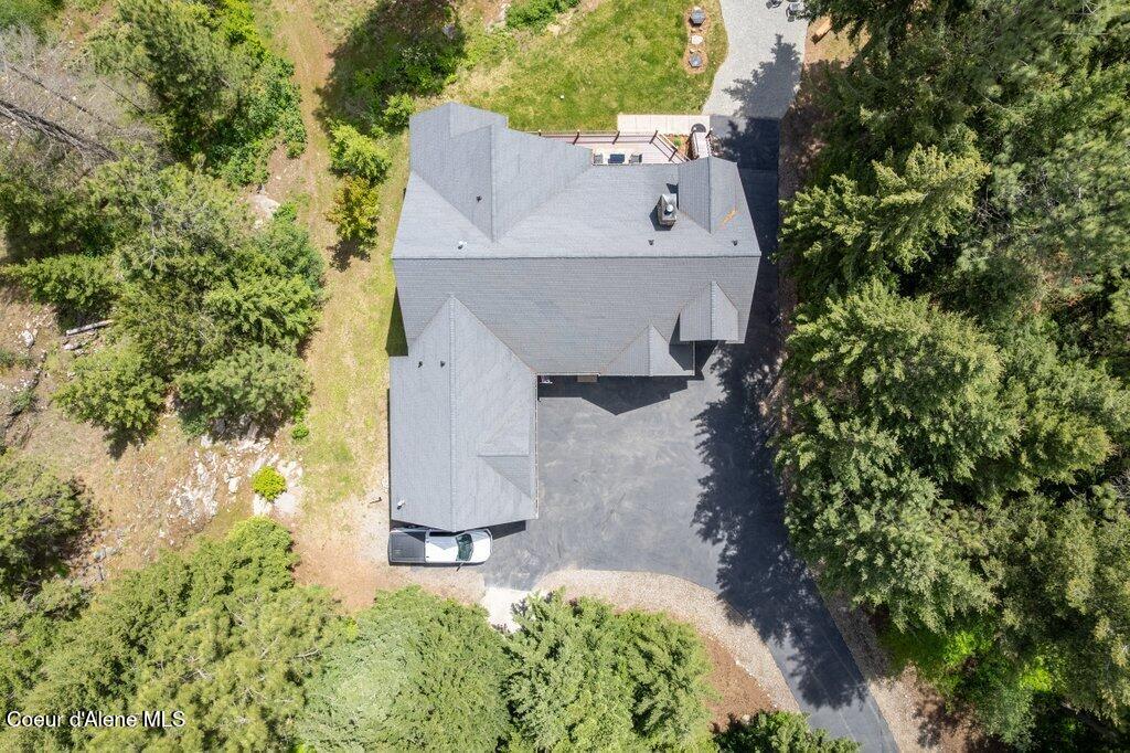 23216 North Teddy Loop Rathdrum, ID 83858 - Photo 52 of 61 009-23216NorthTeddyCourt-Rathdrum-ID-838