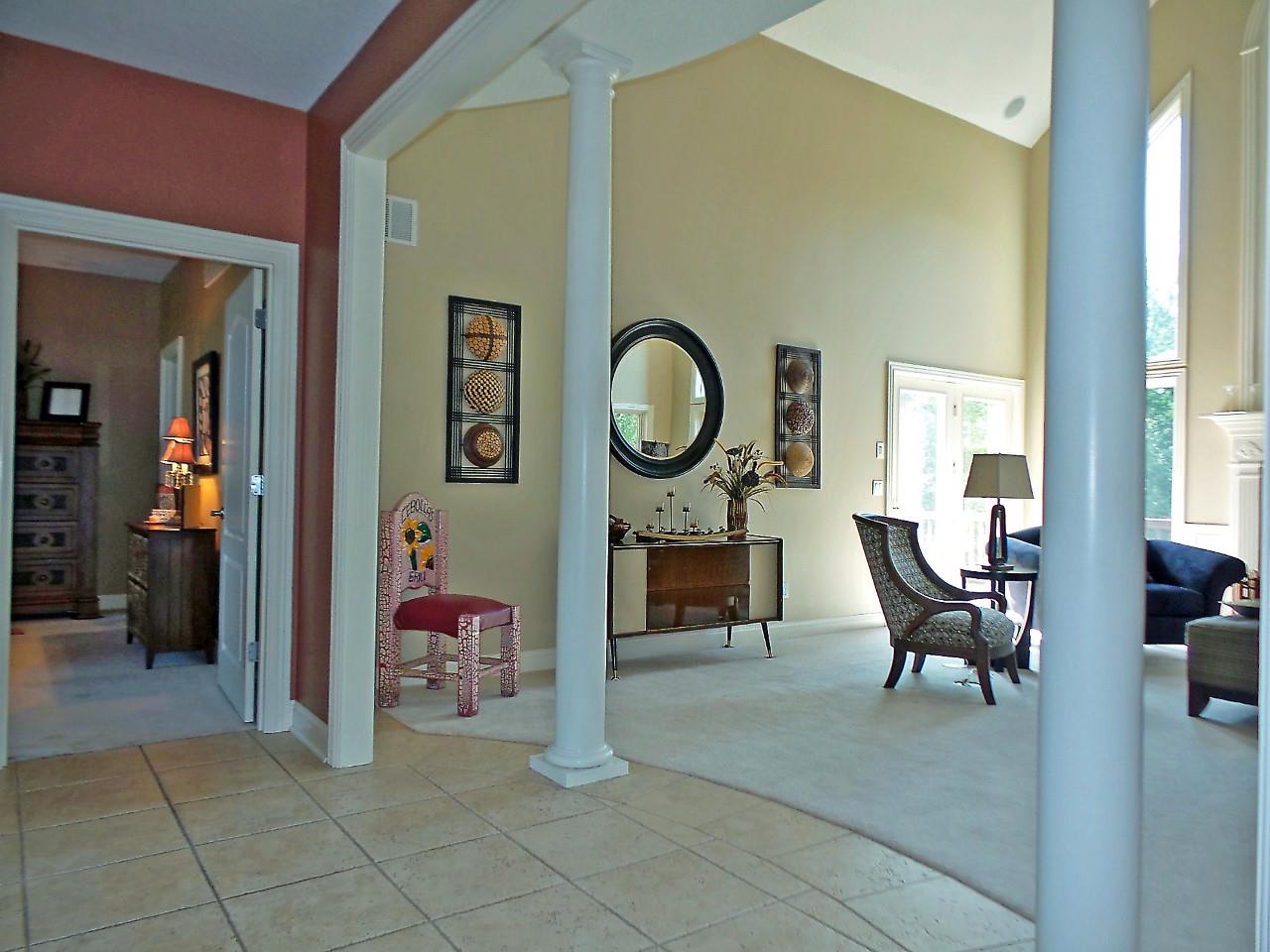 16601 Pine Ridge Pass Leo, IN 46765 - Photo 8 of 36 Gallery Image 8