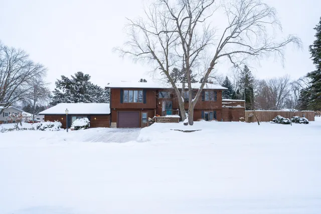 $239,900 | 409 4th Street North, Atwater, MN 56209