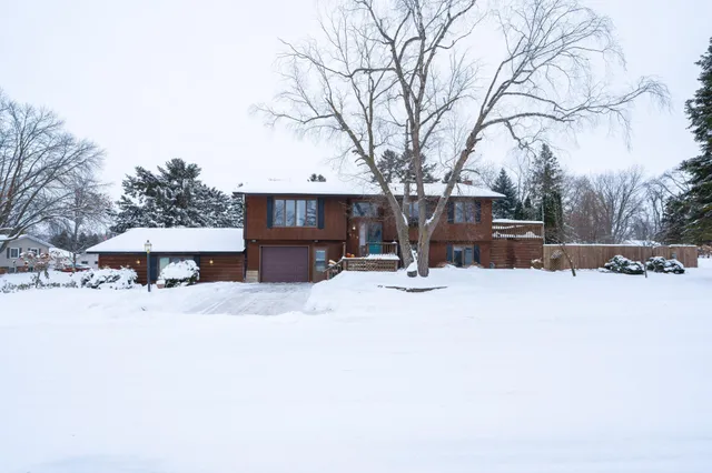 $239,900 | 409 4th Street North, Atwater, MN 56209
