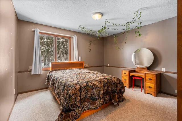 $239,900 | 409 4th Street North, Atwater, MN 56209