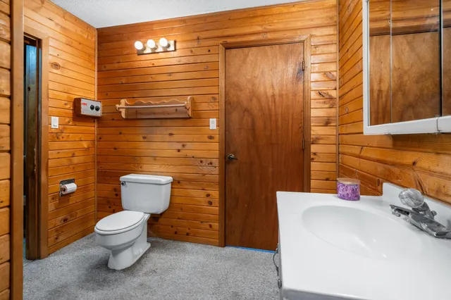 $239,900 | 409 4th Street North, Atwater, MN 56209