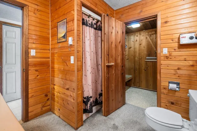 $239,900 | 409 4th Street North, Atwater, MN 56209