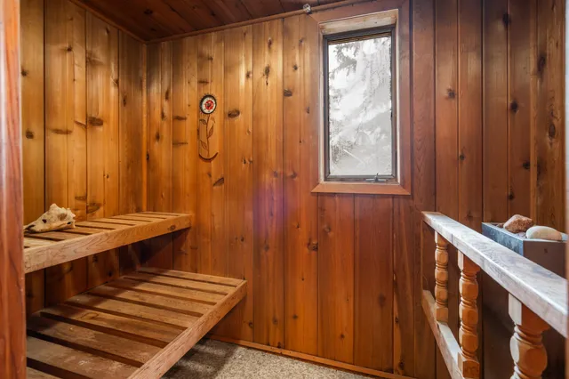 $239,900 | 409 4th Street North, Atwater, MN 56209