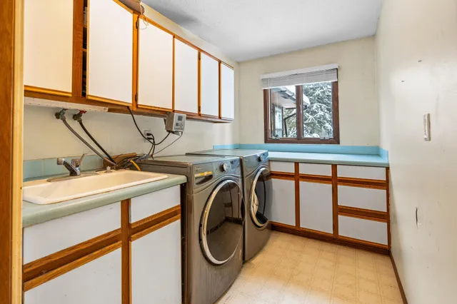 $239,900 | 409 4th Street North, Atwater, MN 56209