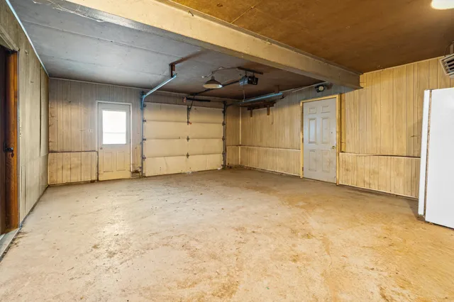 $239,900 | 409 4th Street North, Atwater, MN 56209