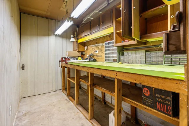 $239,900 | 409 4th Street North, Atwater, MN 56209