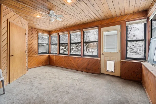 $239,900 | 409 4th Street North, Atwater, MN 56209