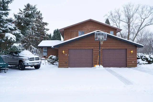 $239,900 | 409 4th Street North, Atwater, MN 56209