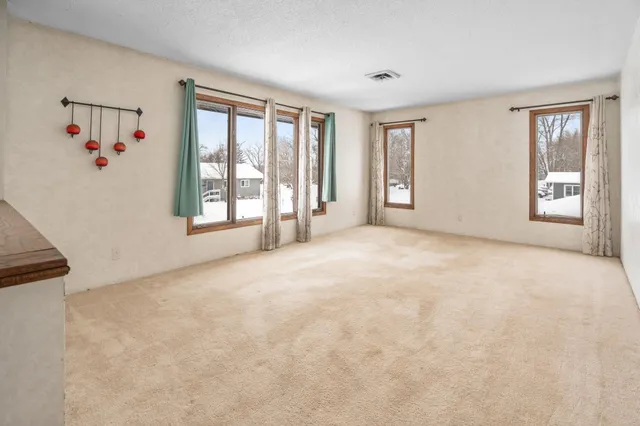 $239,900 | 409 4th Street North, Atwater, MN 56209